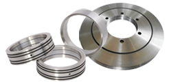 Jiangsu Seton Industrial Technology Co., Ltd.