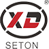 Jiangsu Seton Industrial Technology Co., Ltd.