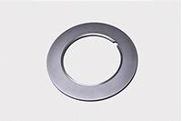Cuchilla circular para corte de metal & cuchilla circular giratoria